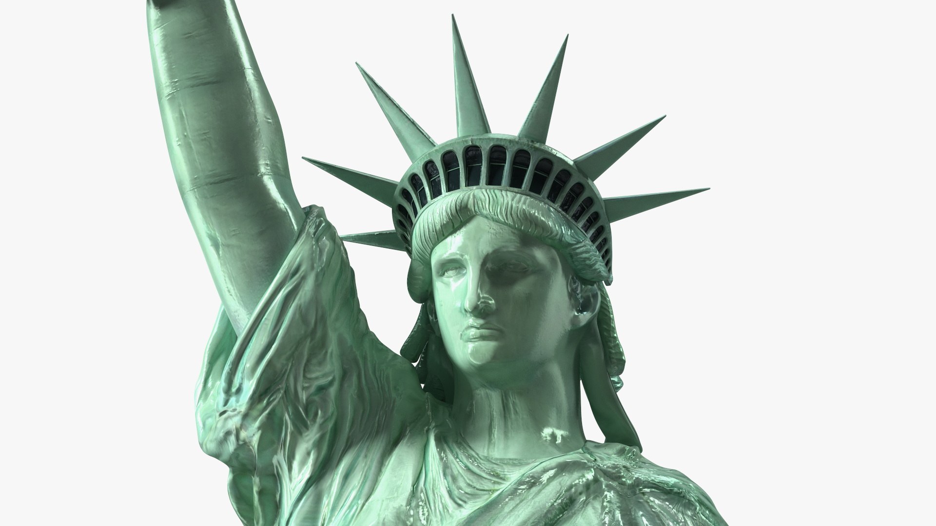 3D model National Architectural Monument Statue of Liberty https://p.turbosquid.com/ts-thumb/5U/b0KHiy/iu/nationalarchitecturalmonumentstatueoflibertymb3dmodel009/jpg/1694107454/1920x1080/fit_q87/321ed5d2e7b975ee98bb77b0684b67f46e1f6210/nationalarchitecturalmonumentstatueoflibertymb3dmodel009.jpg