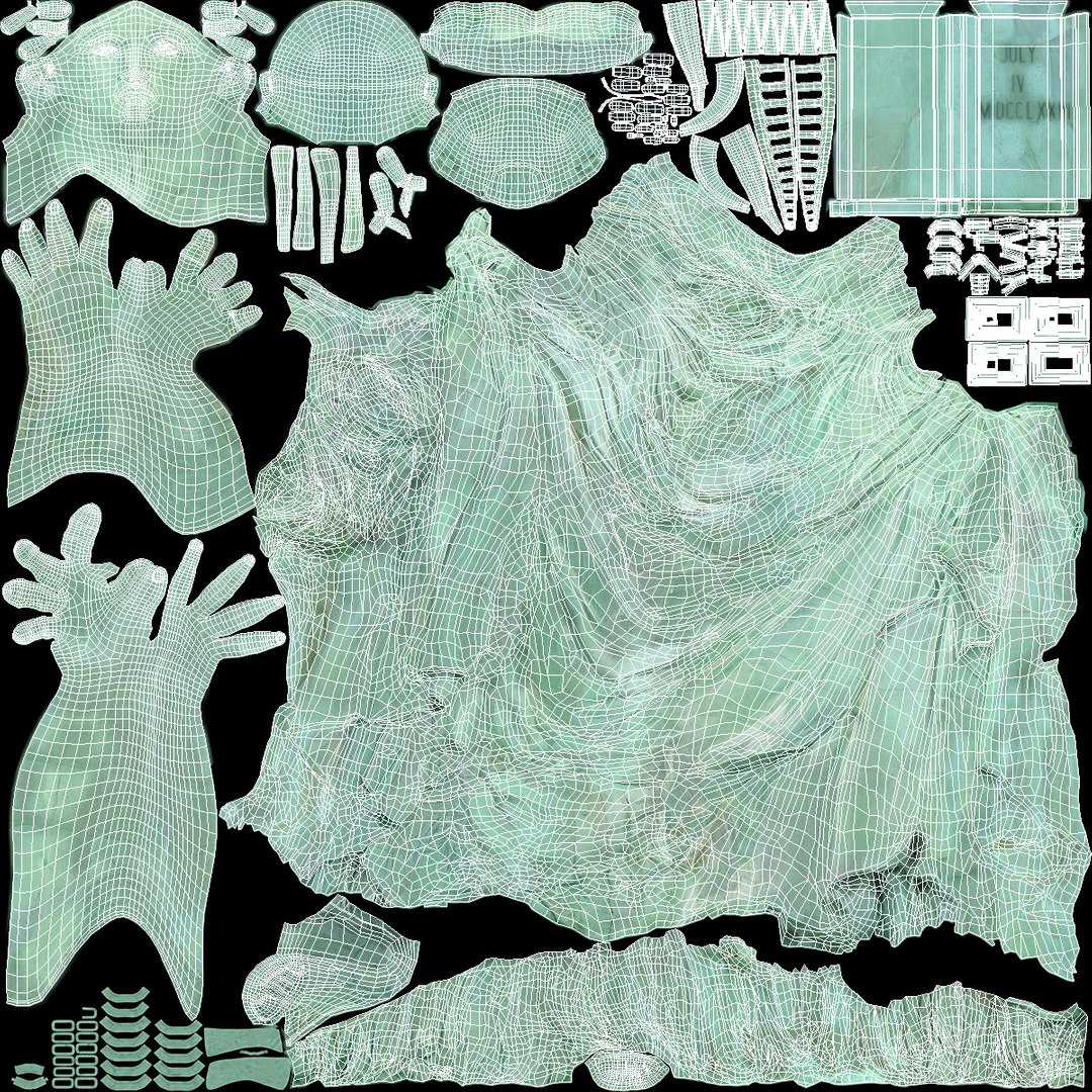 3D model National Architectural Monument Statue of Liberty https://p.turbosquid.com/ts-thumb/5U/b0KHiy/kW/nationalarchitecturalmonumentstatueoflibertymb3dmodel021/jpg/1694107498/1920x1080/fit_q87/4e3c56673ec026b2b2ceb2f5b934e268680b9a15/nationalarchitecturalmonumentstatueoflibertymb3dmodel021.jpg