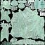 National Architectural Monument Statue of Liberty