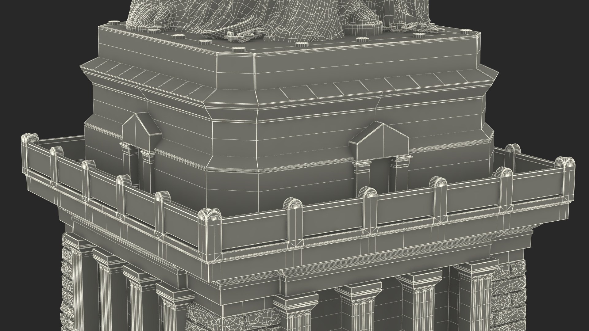 3D model National Architectural Monument Statue of Liberty https://p.turbosquid.com/ts-thumb/5U/b0KHiy/kj/nationalarchitecturalmonumentstatueoflibertymb3dmodel035/jpg/1694107546/1920x1080/fit_q87/885b6533feb8d8414bf812dcc90f6e5de6e1d9e1/nationalarchitecturalmonumentstatueoflibertymb3dmodel035.jpg