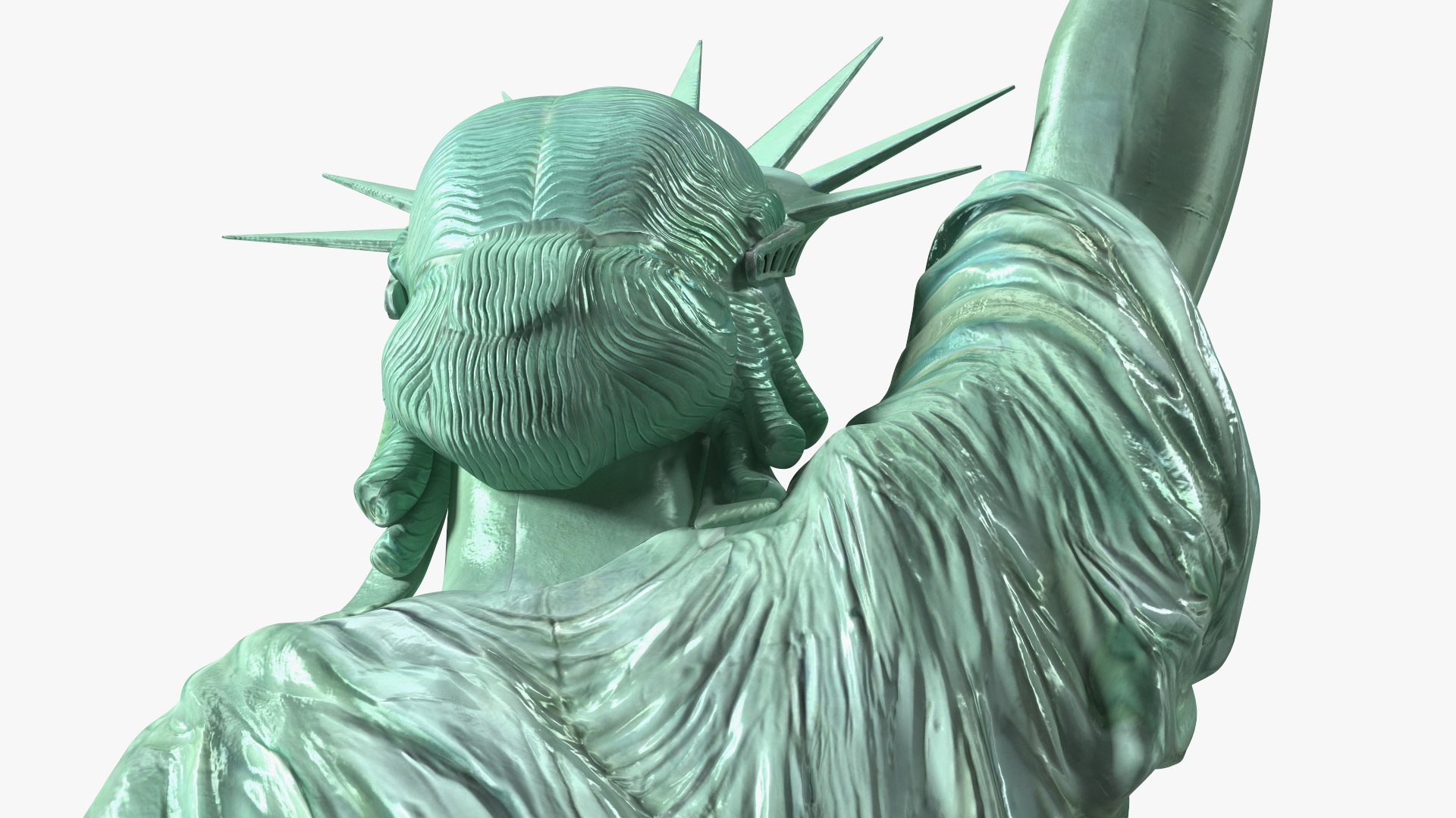 3D model National Architectural Monument Statue of Liberty https://p.turbosquid.com/ts-thumb/5U/b0KHiy/kk/nationalarchitecturalmonumentstatueoflibertymb3dmodel010/jpg/1694107458/1920x1080/fit_q87/00250fe2d1112feb62543ce450f99175c1e9f170/nationalarchitecturalmonumentstatueoflibertymb3dmodel010.jpg