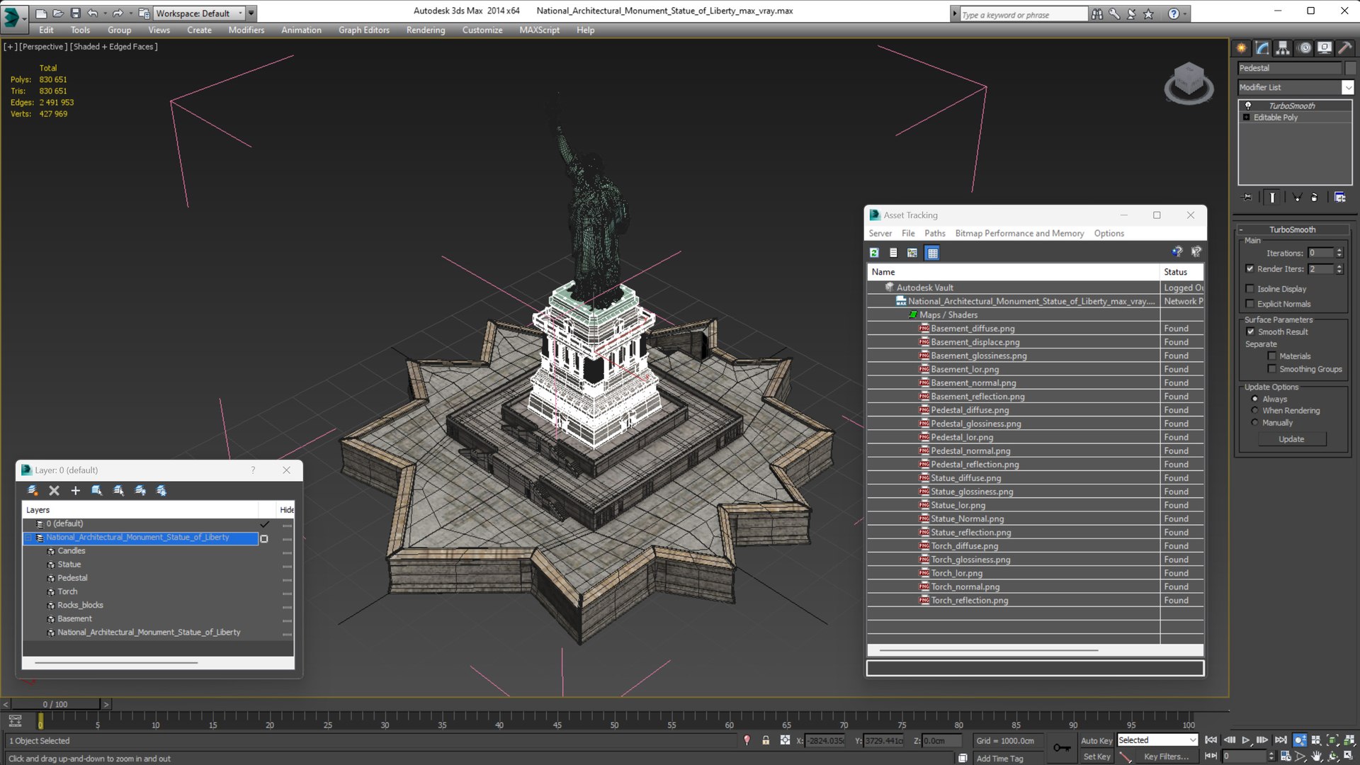 3D model National Architectural Monument Statue of Liberty https://p.turbosquid.com/ts-thumb/5U/b0KHiy/mE/nationalarchitecturalmonumentstatueoflibertymb3dmodel023/jpg/1694107505/1920x1080/fit_q87/fb6d66a6b8c4e7905fee759b245ecc042cd0189d/nationalarchitecturalmonumentstatueoflibertymb3dmodel023.jpg