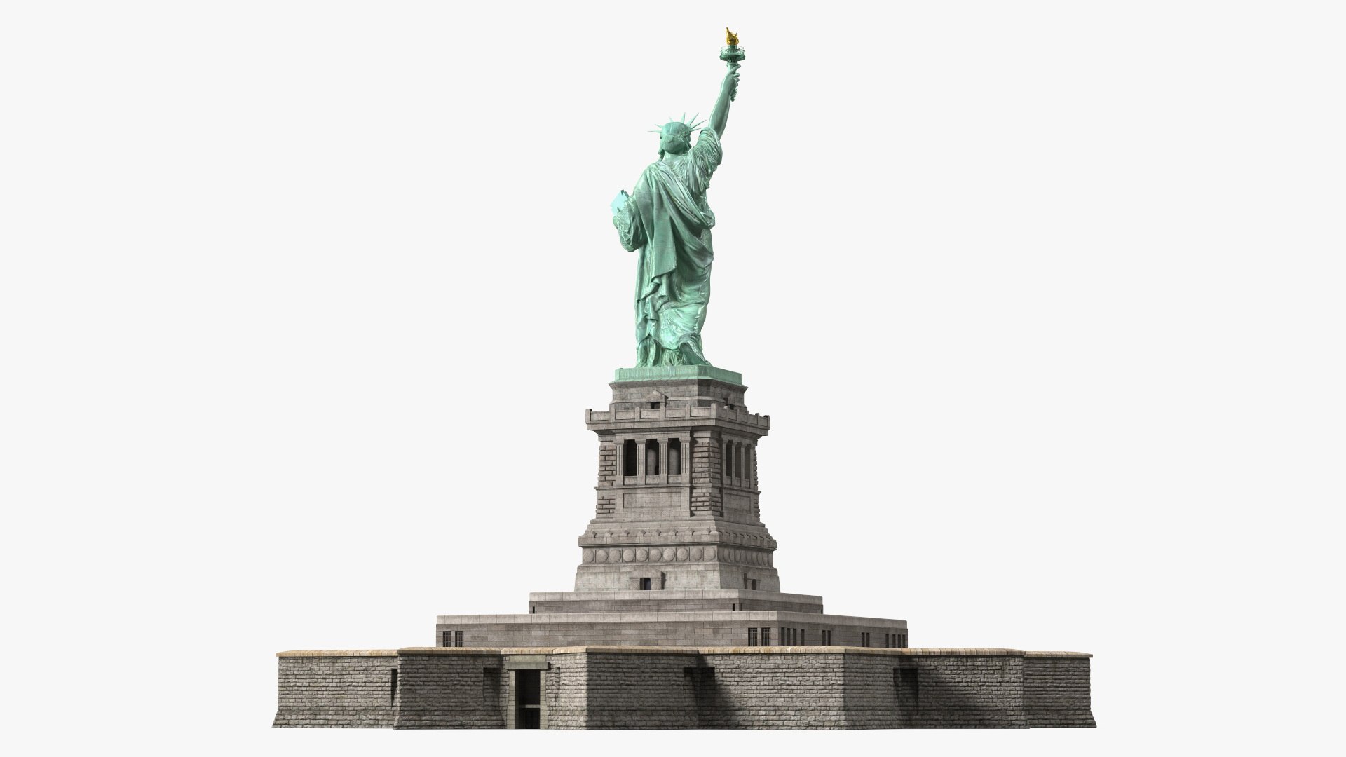 3D model National Architectural Monument Statue of Liberty https://p.turbosquid.com/ts-thumb/5U/b0KHiy/nq/nationalarchitecturalmonumentstatueoflibertymb3dmodel007/jpg/1694107447/1920x1080/fit_q87/ba6902dfd554db55ddb2c30374a72498d73bfe0c/nationalarchitecturalmonumentstatueoflibertymb3dmodel007.jpg