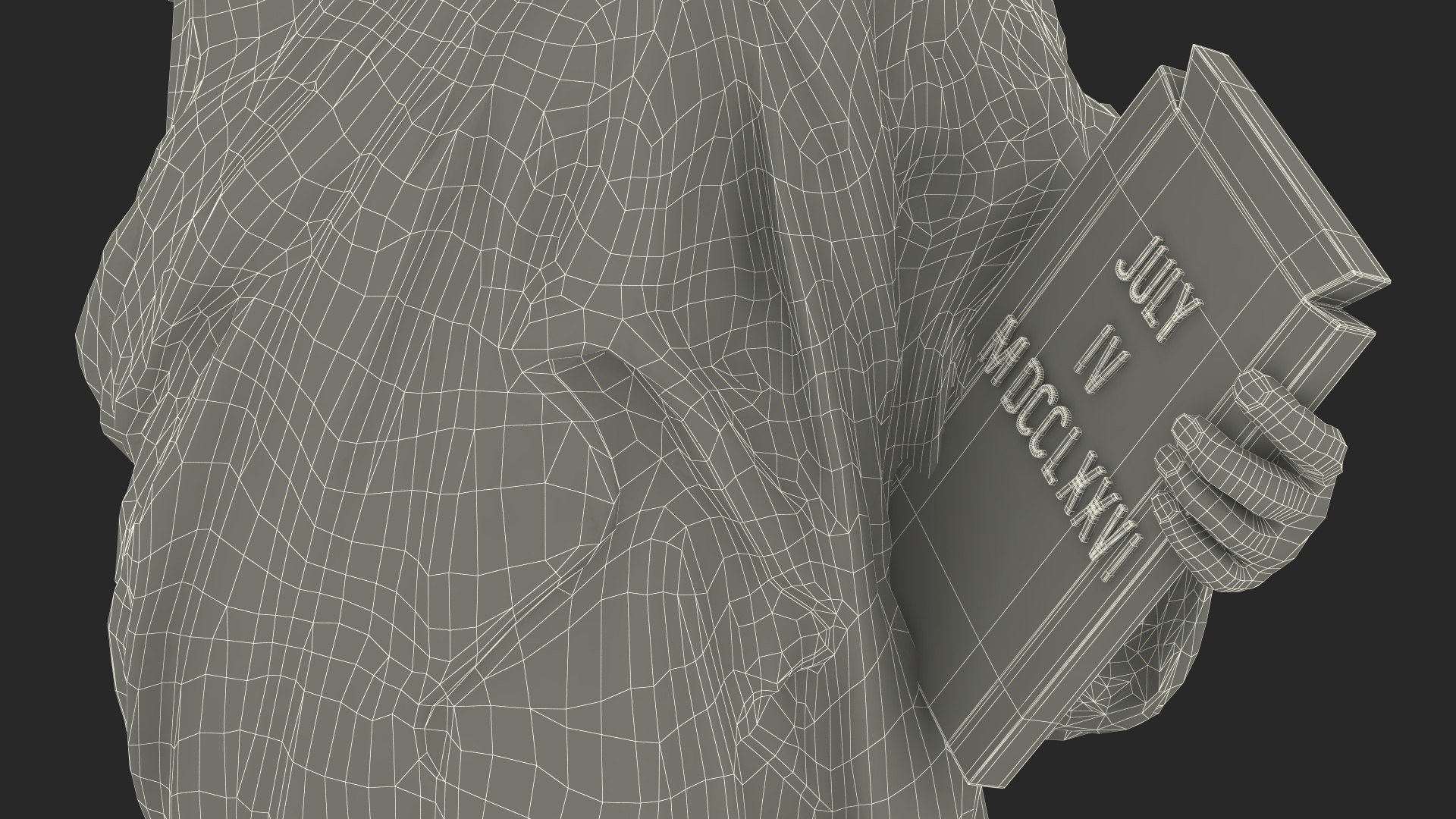 3D model National Architectural Monument Statue of Liberty https://p.turbosquid.com/ts-thumb/5U/b0KHiy/oU/nationalarchitecturalmonumentstatueoflibertymb3dmodel034/jpg/1694107542/1920x1080/fit_q87/f082b7b0583a5db6606615e0972a33e9cc73ab7f/nationalarchitecturalmonumentstatueoflibertymb3dmodel034.jpg