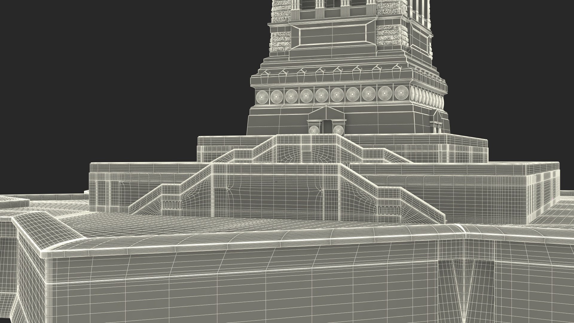 3D model National Architectural Monument Statue of Liberty https://p.turbosquid.com/ts-thumb/5U/b0KHiy/xc/nationalarchitecturalmonumentstatueoflibertymb3dmodel036/jpg/1694107549/1920x1080/fit_q87/5f97ebc29840306312ecdac222c6fdde69814b23/nationalarchitecturalmonumentstatueoflibertymb3dmodel036.jpg