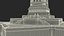National Architectural Monument Statue of Liberty