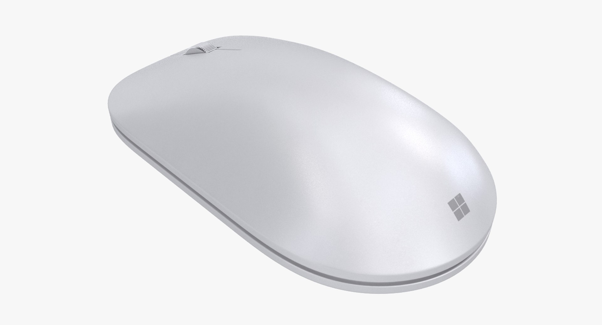 microsoft surface mouse 3D https://p.turbosquid.com/ts-thumb/5U/csbp3M/3hTJx8CH/microsoftsurfacemouse3dsmodel003/jpg/1517261847/1920x1080/fit_q87/6bf8299a8d66bb6b09fb464f95c0dbe6d3d3b10a/microsoftsurfacemouse3dsmodel003.jpg