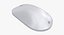 Microsoft Surface Mouse