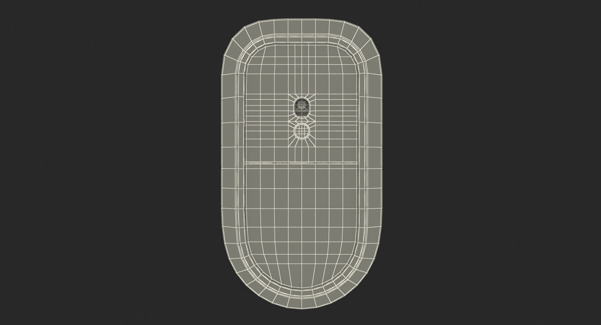 microsoft surface mouse 3D https://p.turbosquid.com/ts-thumb/5U/csbp3M/5JtABVve/microsoftsurfacemouse3dsmodel012/jpg/1517261876/1920x1080/fit_q87/0d08b7eb4e41ab44a1137c351dc472a417123163/microsoftsurfacemouse3dsmodel012.jpg