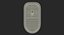 Microsoft Surface Mouse