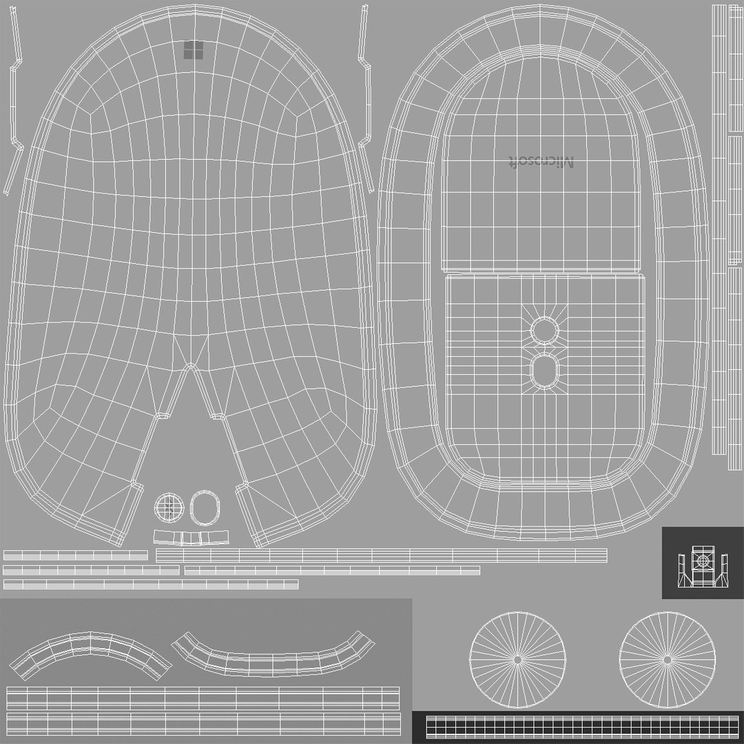 microsoft surface mouse 3D https://p.turbosquid.com/ts-thumb/5U/csbp3M/DmJ2evic/microsoftsurfacemouse3dsmodel008/jpg/1517261864/1920x1080/fit_q87/d1d67079e190cd0b55bf0b4dea95578892d1b606/microsoftsurfacemouse3dsmodel008.jpg