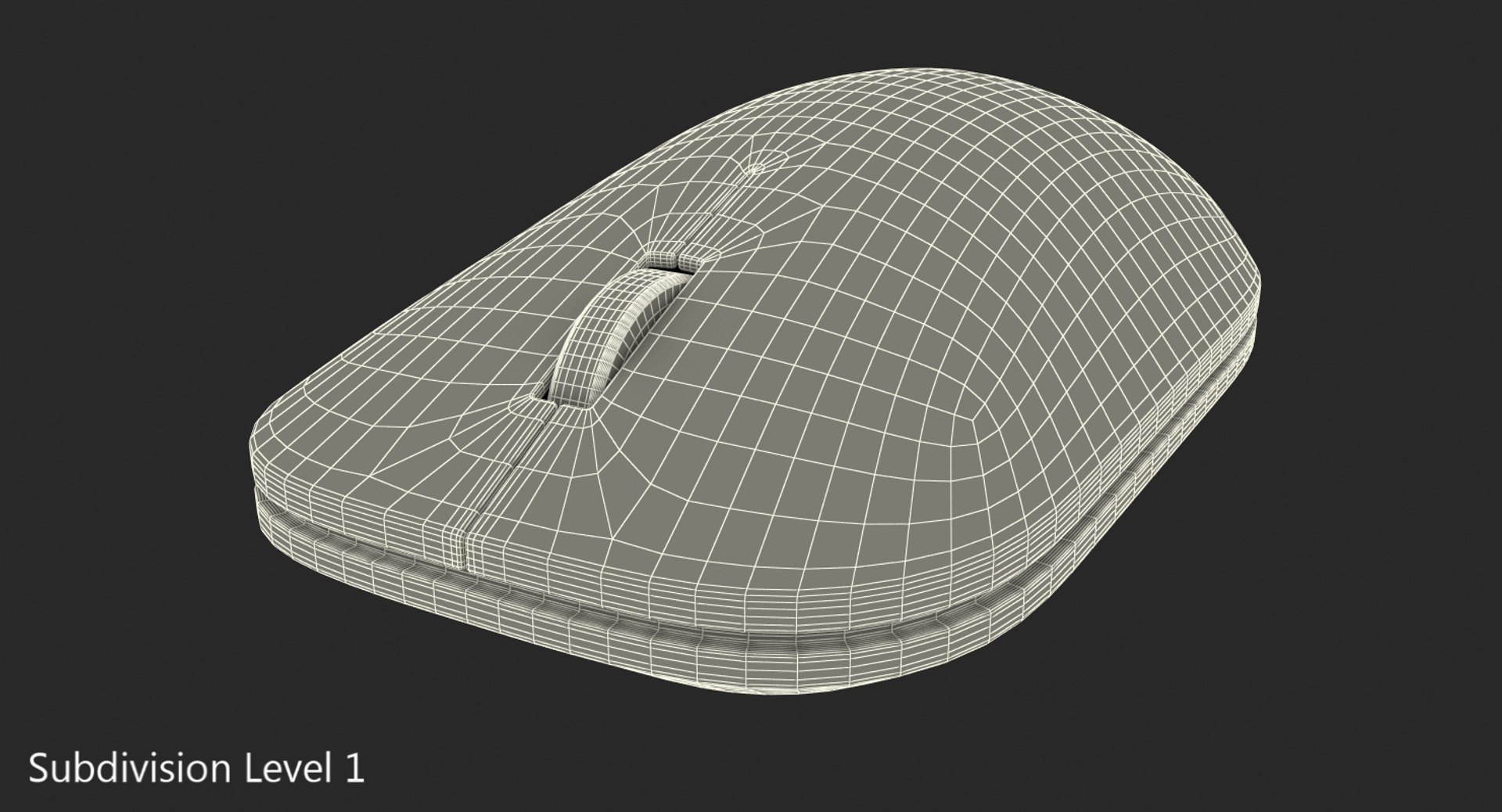 microsoft surface mouse 3D https://p.turbosquid.com/ts-thumb/5U/csbp3M/InOFCxkm/microsoftsurfacemouse3dsmodel007/jpg/1517261861/1920x1080/fit_q87/cd3757bb270e48fcef01372487b82d7d10380343/microsoftsurfacemouse3dsmodel007.jpg