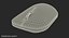 Microsoft Surface Mouse