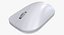Microsoft Surface Mouse