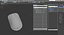 Microsoft Surface Mouse