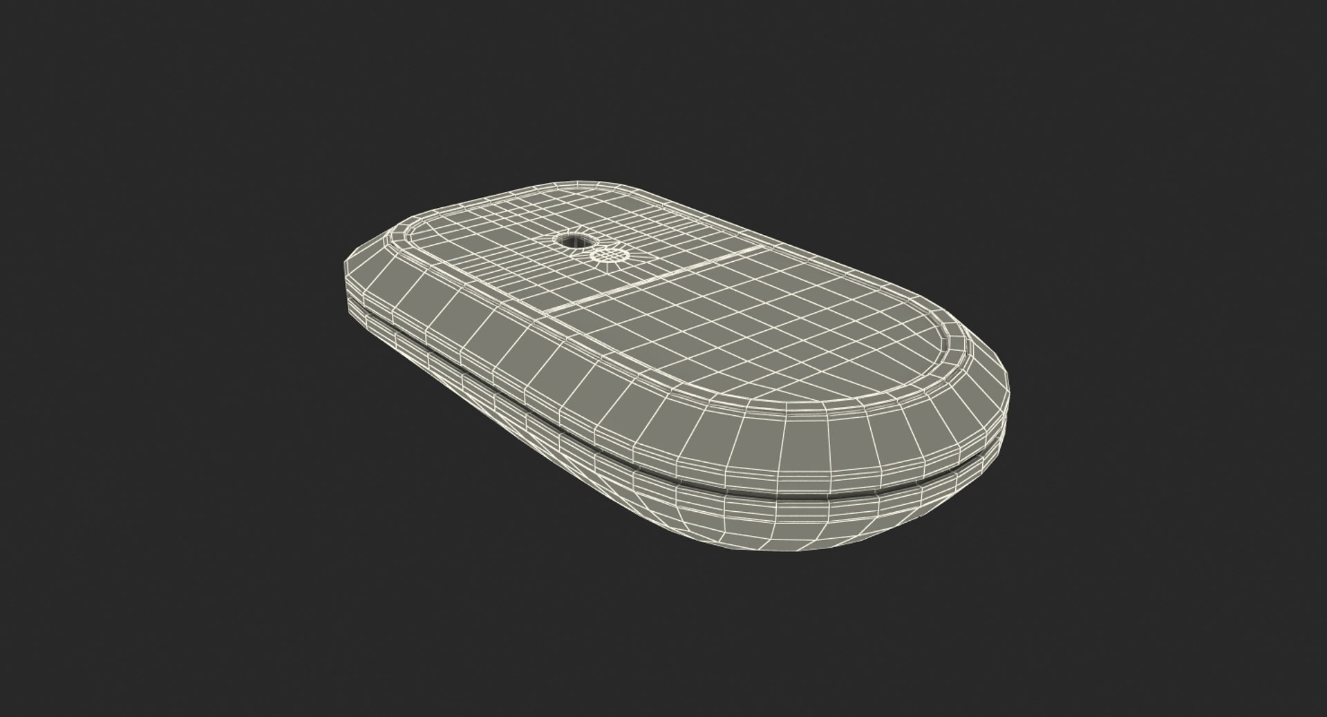 microsoft surface mouse 3D https://p.turbosquid.com/ts-thumb/5U/csbp3M/SbGeOGob/microsoftsurfacemouse3dsmodel014/jpg/1517261882/1920x1080/fit_q87/cd8e00c24d809dd81a036f21027b5f96c939ba7c/microsoftsurfacemouse3dsmodel014.jpg