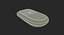 Microsoft Surface Mouse
