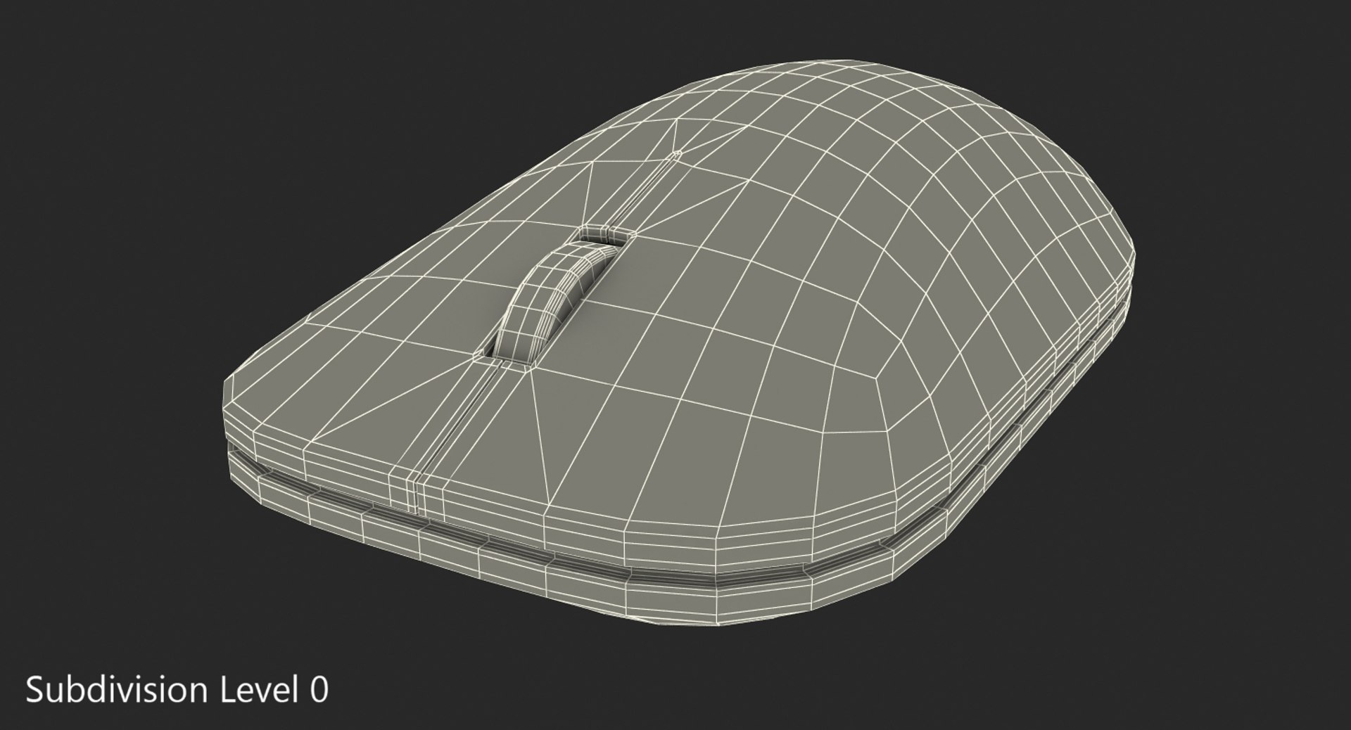 microsoft surface mouse 3D https://p.turbosquid.com/ts-thumb/5U/csbp3M/UypdQdqn/microsoftsurfacemouse3dsmodel006/jpg/1517261856/1920x1080/fit_q87/c62056e16fbb1a68077f3a0171577c087686dbf9/microsoftsurfacemouse3dsmodel006.jpg