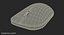 Microsoft Surface Mouse