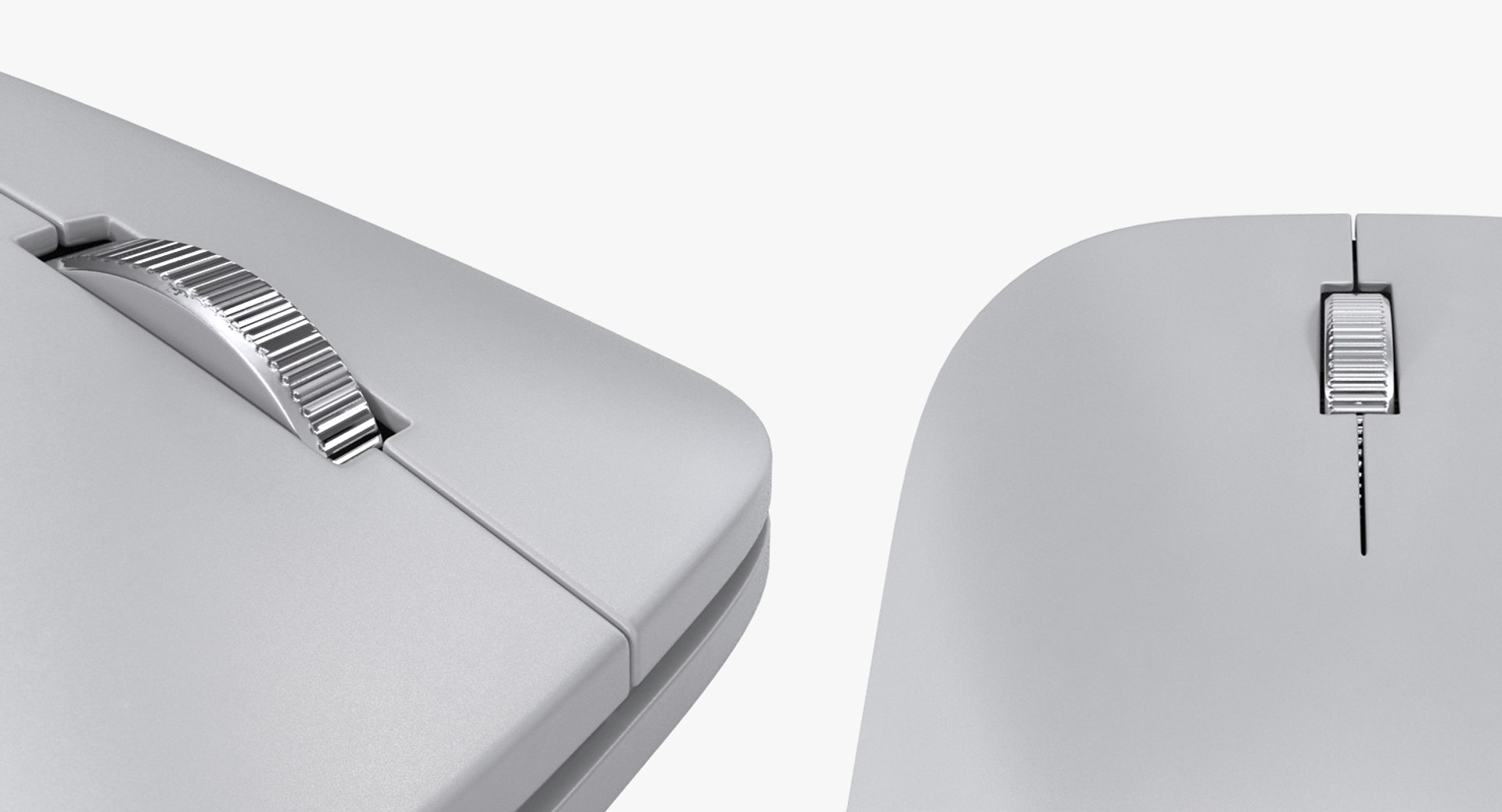 microsoft surface mouse 3D https://p.turbosquid.com/ts-thumb/5U/csbp3M/ZdWYRcEy/microsoftsurfacemouse3dsmodel005/jpg/1517261853/1920x1080/fit_q87/8807df2f60f7ee1bcde63a05e829e75a05cef335/microsoftsurfacemouse3dsmodel005.jpg
