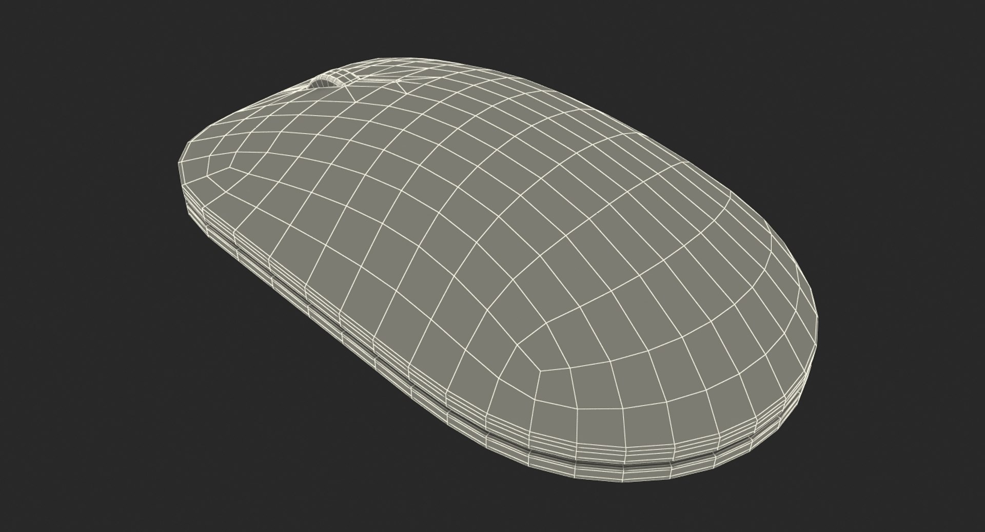 microsoft surface mouse 3D https://p.turbosquid.com/ts-thumb/5U/csbp3M/msqv1UUg/microsoftsurfacemouse3dsmodel013/jpg/1517261879/1920x1080/fit_q87/f9f9b62f1619a2df32d546cb331060aa8f0936f0/microsoftsurfacemouse3dsmodel013.jpg
