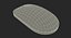 Microsoft Surface Mouse