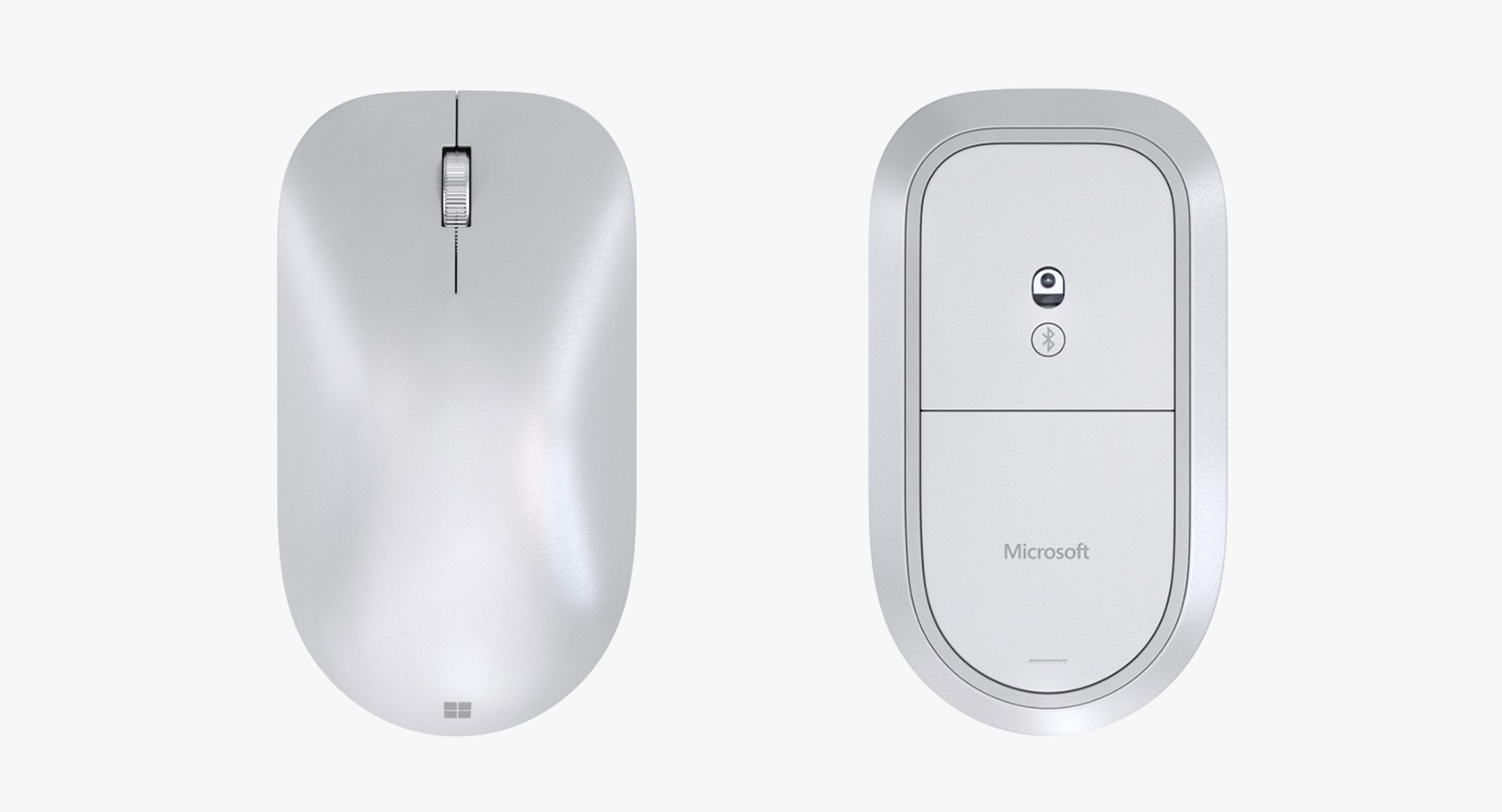 microsoft surface mouse 3D https://p.turbosquid.com/ts-thumb/5U/csbp3M/pqe2ONz5/microsoftsurfacemouse3dsmodel002/jpg/1517261844/1920x1080/fit_q87/b8fcab01ebd97826b798e55657958c8822ede5d3/microsoftsurfacemouse3dsmodel002.jpg