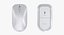 Microsoft Surface Mouse