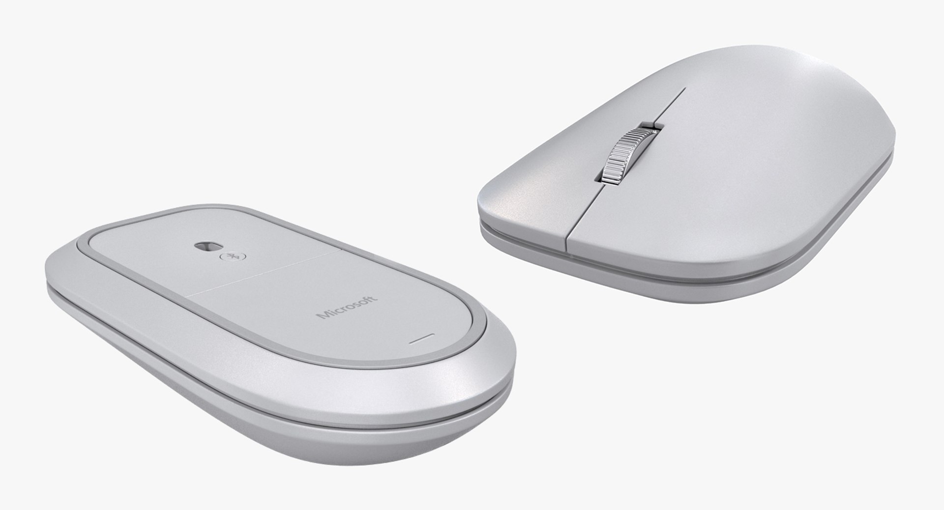 microsoft surface mouse 3D https://p.turbosquid.com/ts-thumb/5U/csbp3M/uKJii3F1/microsoftsurfacemouse3dsmodel004/jpg/1517261850/1920x1080/fit_q87/d03af1eb98d7d0e8ae2dbbfec945f889295106b9/microsoftsurfacemouse3dsmodel004.jpg