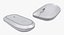 Microsoft Surface Mouse