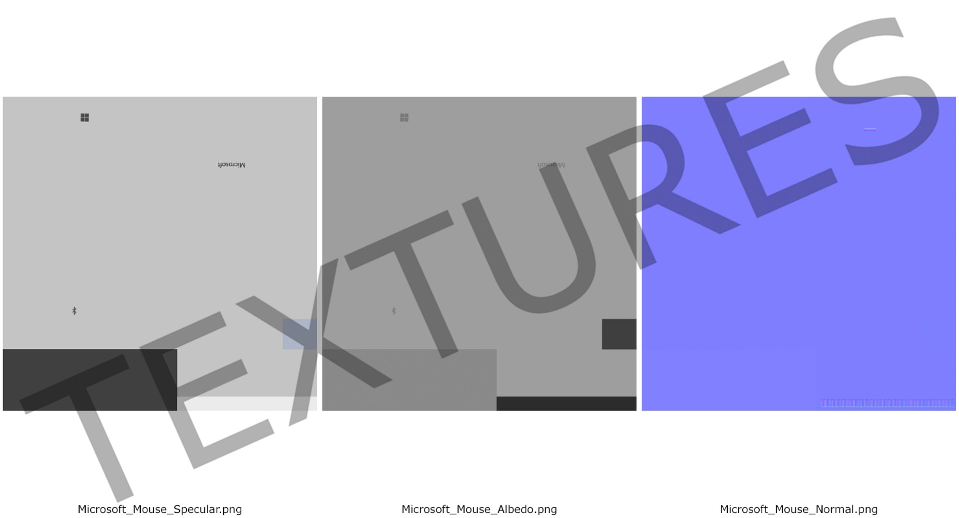 microsoft surface mouse 3D https://p.turbosquid.com/ts-thumb/5U/csbp3M/uMG4dMxc/microsoftsurfacemouse3dsmodel009/jpg/1517261867/1920x1080/fit_q87/f658a19f77d521e96e19c98cae90428d7b1c4d81/microsoftsurfacemouse3dsmodel009.jpg