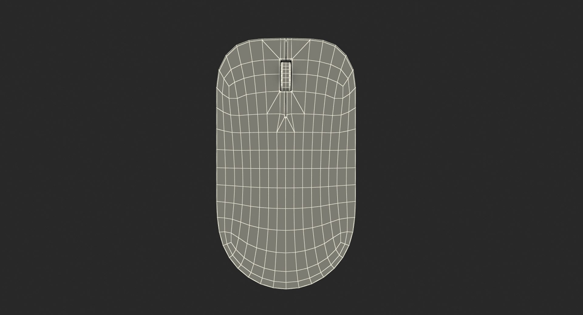 microsoft surface mouse 3D https://p.turbosquid.com/ts-thumb/5U/csbp3M/wk0XF4eb/microsoftsurfacemouse3dsmodel011/jpg/1517261873/1920x1080/fit_q87/18b239a95dd9446f896b0850fe151fe066432dab/microsoftsurfacemouse3dsmodel011.jpg