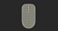 Microsoft Surface Mouse