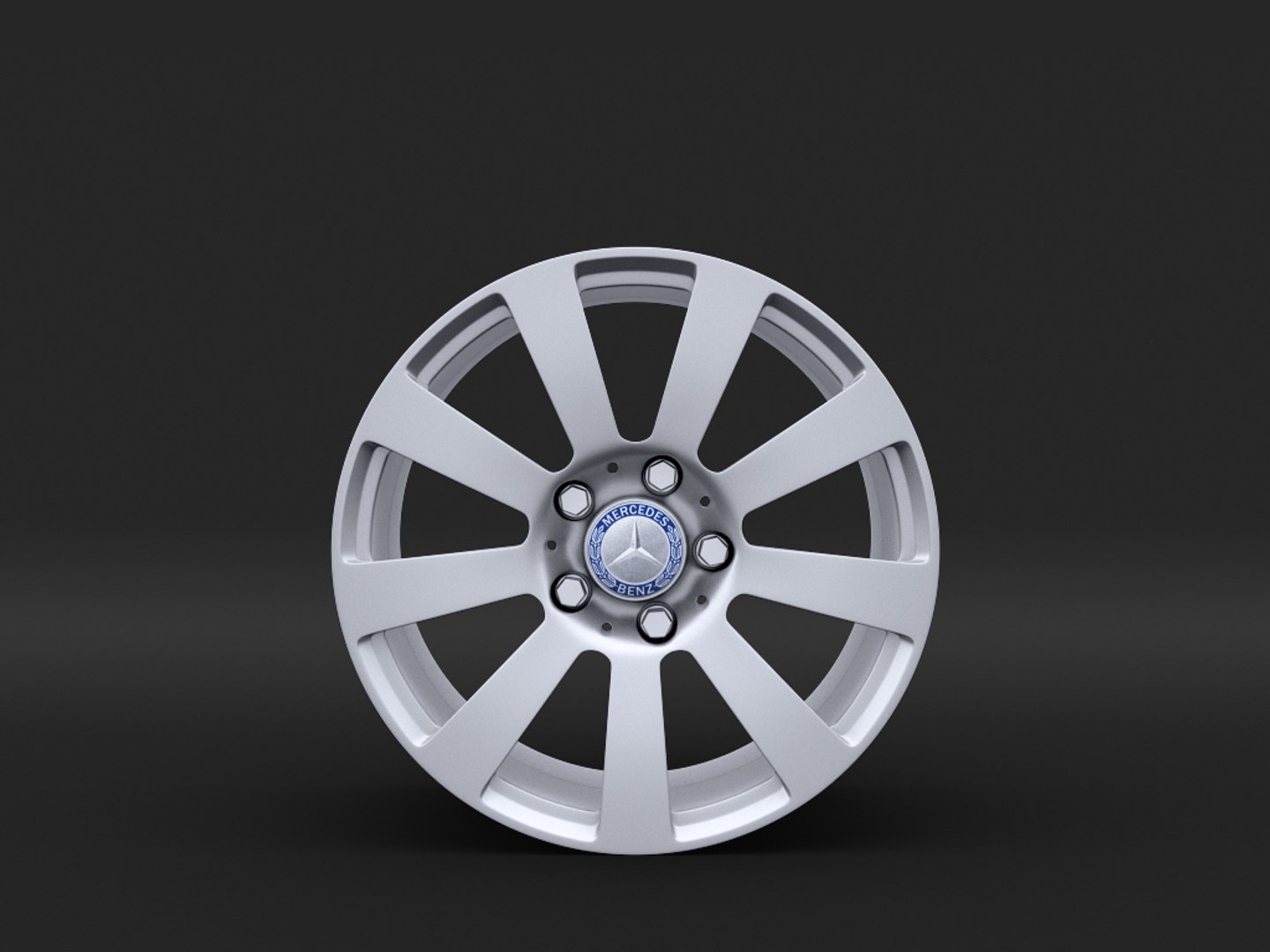 3d model rims r12 16 https://p.turbosquid.com/ts-thumb/5U/cseYwT/4ijguUXU/rim_06_r1216_01/jpg/1392725700/1920x1080/fit_q87/3950e8ae5637f142611f2cd4135ebb27eb0c2013/rim_06_r1216_01.jpg