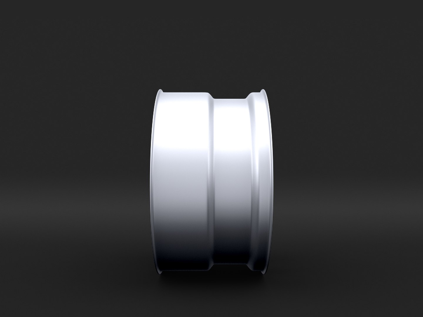 3d model rims r12 16 https://p.turbosquid.com/ts-thumb/5U/cseYwT/Arc3NoaI/rim_06_r1216_04/jpg/1392725700/1920x1080/fit_q87/6331bbd1d229dd437ad9842650a3e4c72fbfef2a/rim_06_r1216_04.jpg