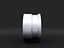 Mercedes Rim R12 16 inches
