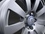 Mercedes Rim R12 16 inches