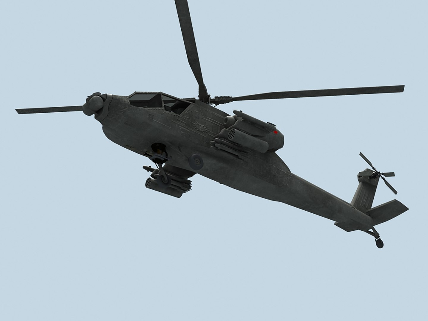 apache ah-64 3ds https://p.turbosquid.com/ts-thumb/5U/eMgnCZ/Axx4g9Kt/apacheah6405/jpg/1416388433/1920x1080/fit_q87/86a1954bee6f2e7fd40c50b7a577b04b70bd9e1a/apacheah6405.jpg