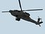 Apache AH-64
