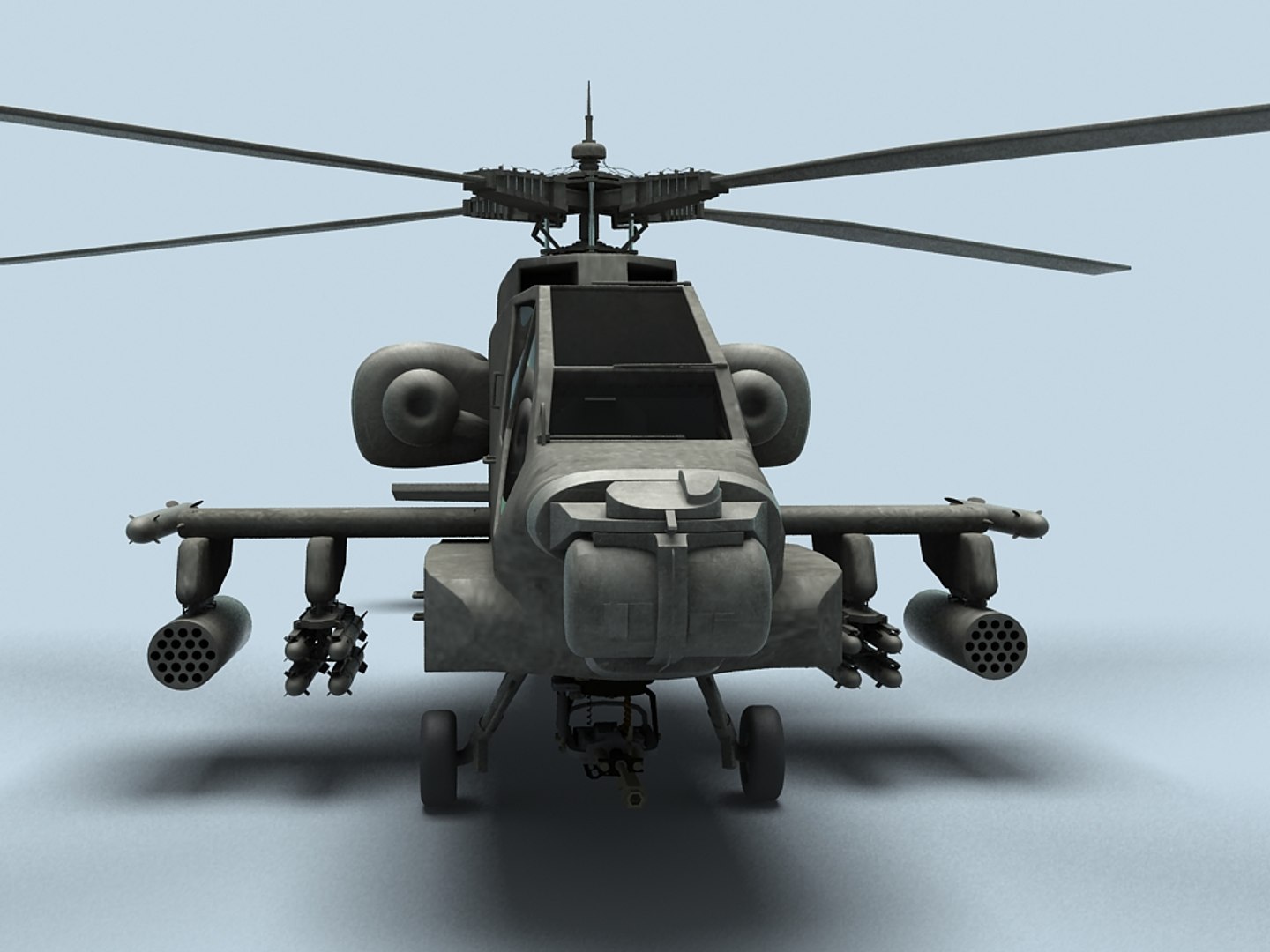 apache ah-64 3ds https://p.turbosquid.com/ts-thumb/5U/eMgnCZ/QgbtgB5N/apacheah6402/jpg/1416388433/1920x1080/fit_q87/69047991c51cf4c81b772cced4adacfbedf48c67/apacheah6402.jpg