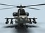 Apache AH-64