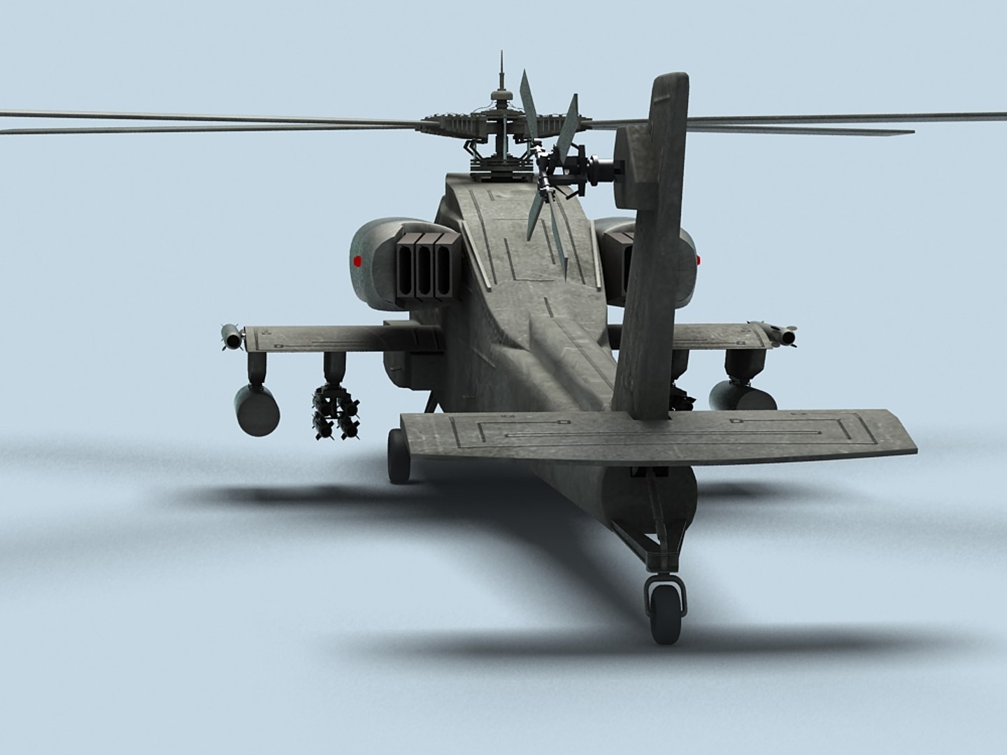 apache ah-64 3ds https://p.turbosquid.com/ts-thumb/5U/eMgnCZ/U658ZP4A/apacheah6404/jpg/1416388433/1920x1080/fit_q87/3074a0d2540270a0a3ffbc872857f6393d16ecb5/apacheah6404.jpg