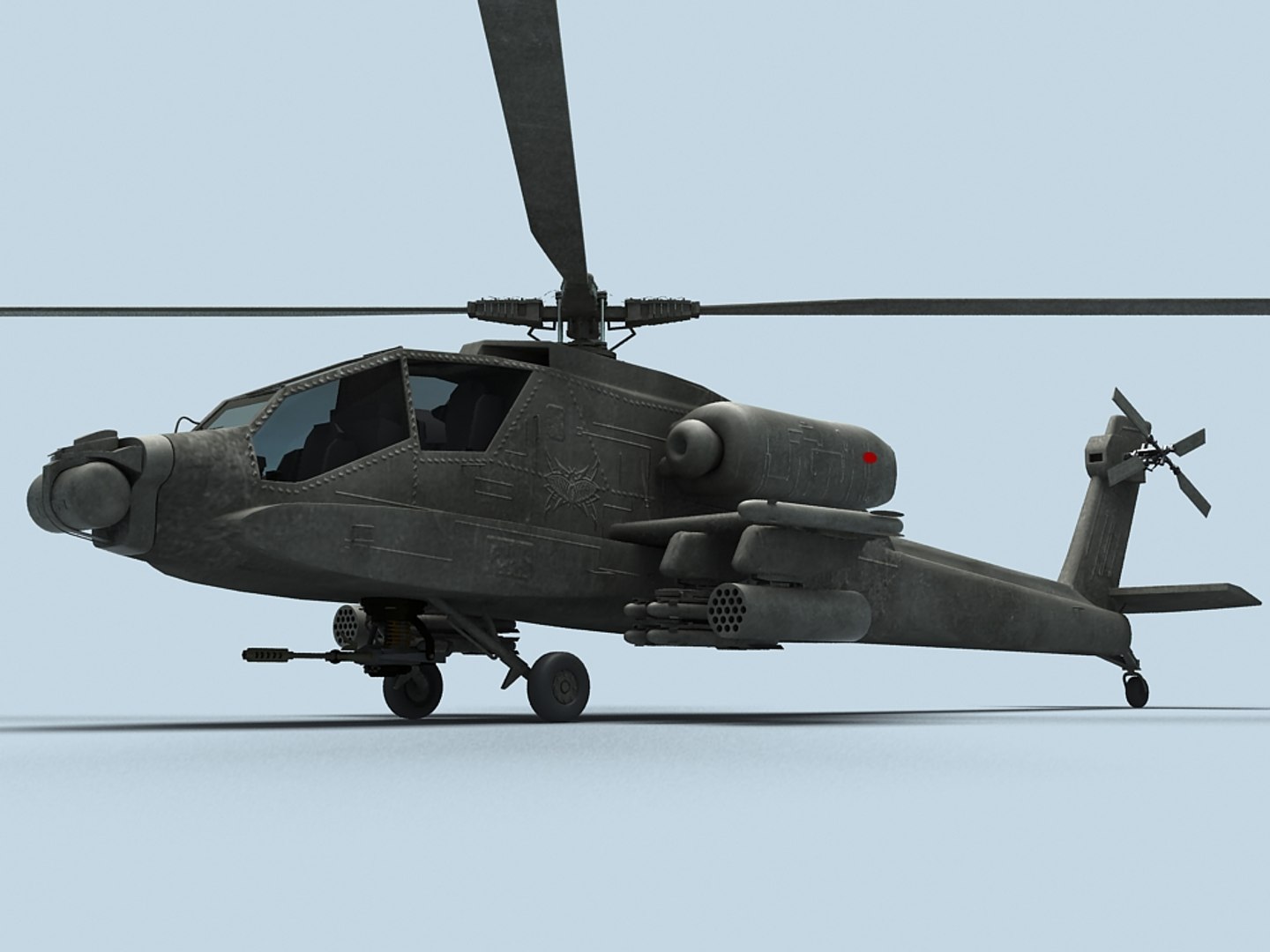 apache ah-64 3ds https://p.turbosquid.com/ts-thumb/5U/eMgnCZ/WNeQgiAK/apacheah6403/jpg/1416388433/1920x1080/fit_q87/2ac619d488351f19a797263353bd6b4827c8bc7b/apacheah6403.jpg