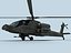 Apache AH-64