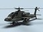 Apache AH-64