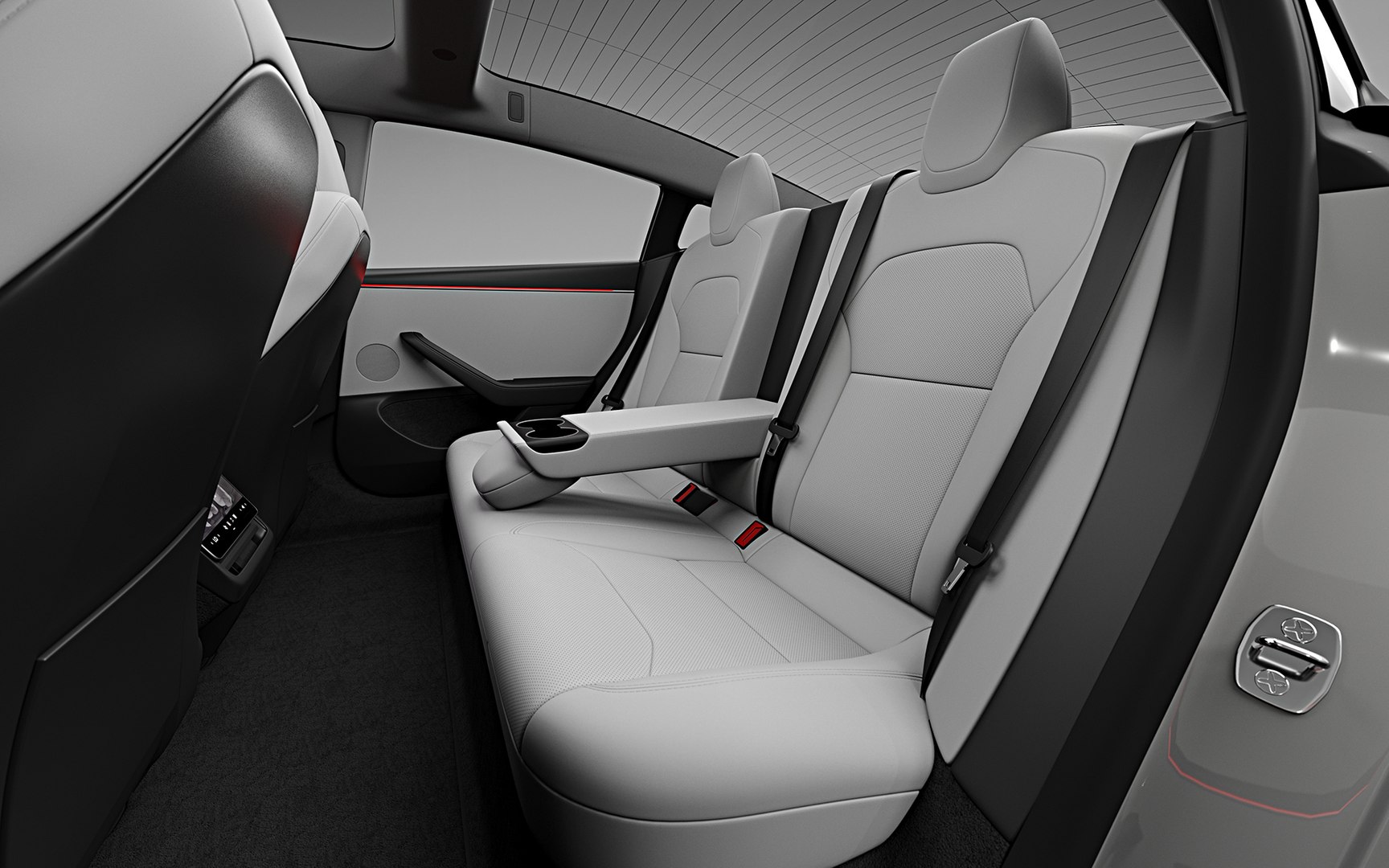3D 2024 Tesla Model 3 model https://p.turbosquid.com/ts-thumb/5U/hrsL8f/V1/2024_tesla_model_3_white_0028/jpg/1721724183/1920x1080/fit_q87/94003f36ec8d189a6e7e195019b8cc29e5c4ce80/2024_tesla_model_3_white_0028.jpg