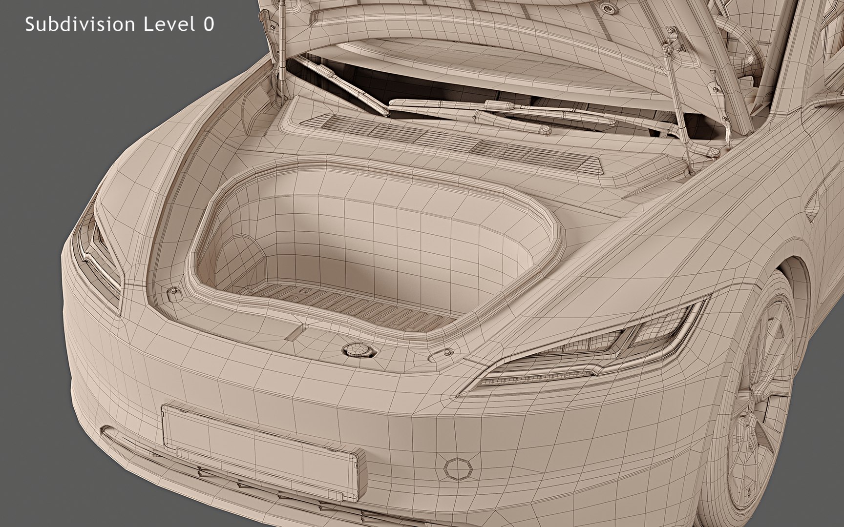 3D 2024 Tesla Model 3 model https://p.turbosquid.com/ts-thumb/5U/hrsL8f/VH/2024_tesla_model_3_white_0031/jpg/1721724184/1920x1080/fit_q87/135072578d1ba5386f81be06c532d55f19809cb4/2024_tesla_model_3_white_0031.jpg