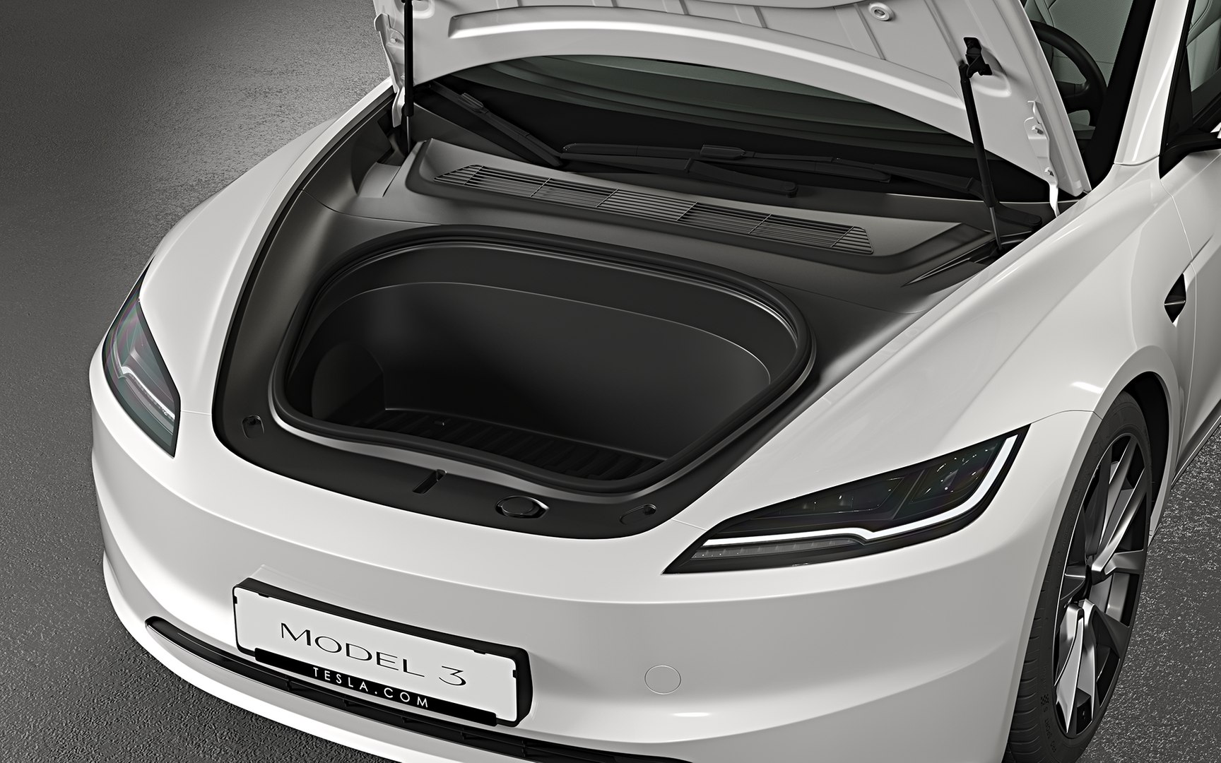 3D 2024 Tesla Model 3 model https://p.turbosquid.com/ts-thumb/5U/hrsL8f/go/2024_tesla_model_3_white_0020/jpg/1721724179/1920x1080/fit_q87/2c3e144828da3e5fcd6cbe4ae774b5c09da26bd6/2024_tesla_model_3_white_0020.jpg