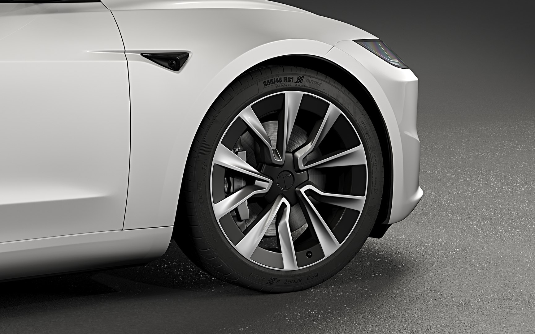 3D 2024 Tesla Model 3 model https://p.turbosquid.com/ts-thumb/5U/hrsL8f/ir/2024_tesla_model_3_white_0018/jpg/1721724178/1920x1080/fit_q87/627058078e5a52c6649113fe32692571cfc268b2/2024_tesla_model_3_white_0018.jpg