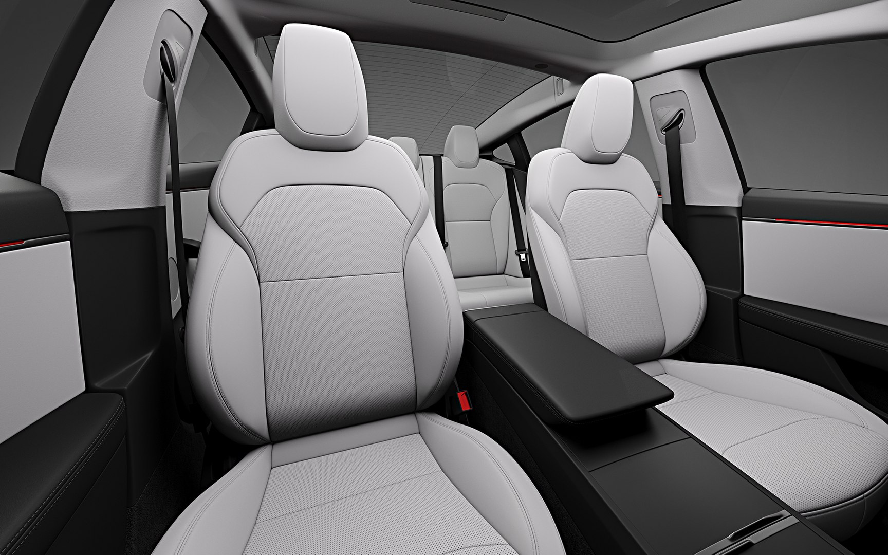 3D 2024 Tesla Model 3 model https://p.turbosquid.com/ts-thumb/5U/hrsL8f/j1/2024_tesla_model_3_white_0017/jpg/1721724177/1920x1080/fit_q87/05d51fc1b769056e5329b7b04bed26c159d9b3e3/2024_tesla_model_3_white_0017.jpg